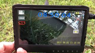 9. Fonksi̇yon Geçi̇şleri̇