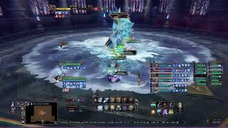 【TnL】Calanthia G2 | Radeth | Nightmare | Seeker Healer PoV | Skip Crystals | 20260227
