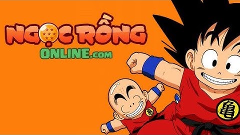 (NGỌC RỒNG ONLINE) thần linh ơi cầm siêu phẩm thứ 2 đi con đường rắn độc cấp 9