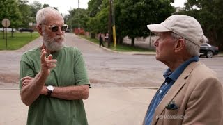 On Ignment David Letterman Talking Decision 2016 Dateline Nbc