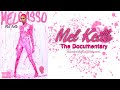 Mel keith the documentary part 1 the making of melcasso