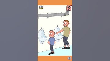 Impossible Date :😄😍 tricky riddle | Game/Android & IOS