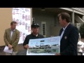 Ron Beurmann Wins 2010 Michigan PGA in Playoff- Michigan Golfer Television - GLSP