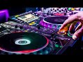 Rai Mix 2026 Cheb Bello ريميكس راي جديد الشاب بيلو Dj Youcef 
