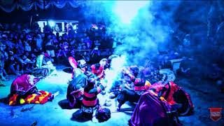 Story wa ter keren  kenang