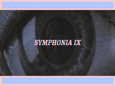 Symphonia Ix Grimes Cover Current Joys скачать mp3