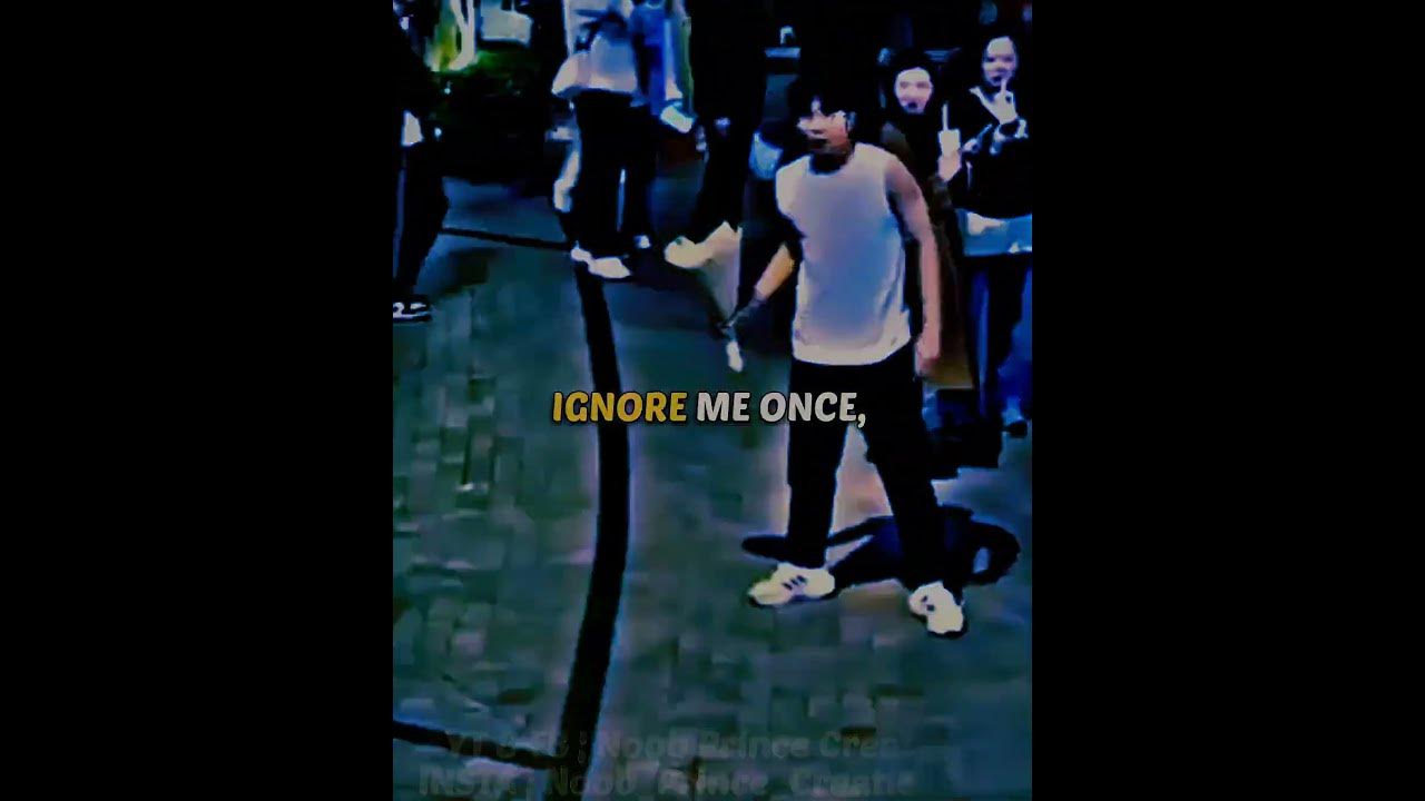 Real Meaning Of Ignore shorts sigma attitude Motivation YouTube real-meaning-of-ignore-shorts-sigma-attitude-motivation-youtube
