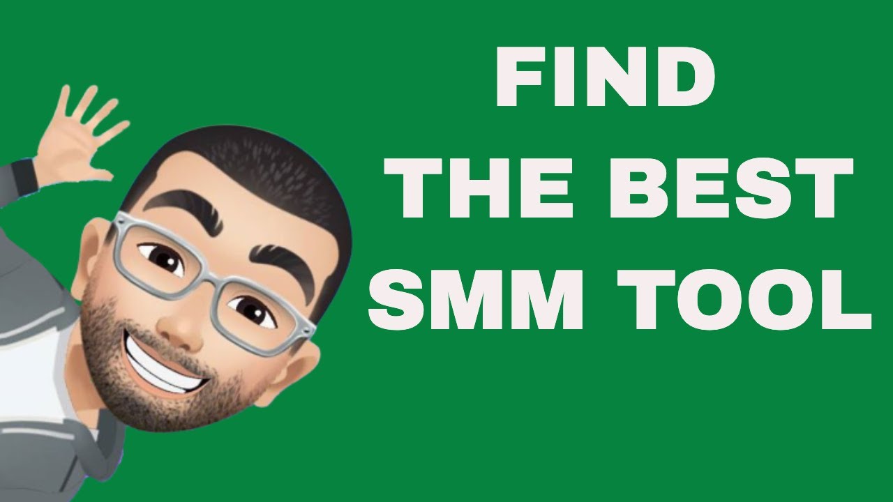 Compare The Best Social Media Management Tools 2021