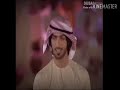 يولة طلال يوسف الحمادي