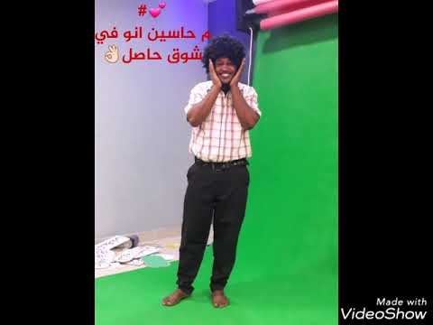 حسين التوم اغنيه صوت طلقه