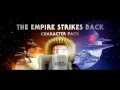 Novo vídeo de LEGO Star Wars: The Force Awakens