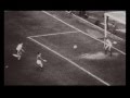 1975 СССР - Ирландия 2:1. Голы Блохина и Колотова (кинохроника).