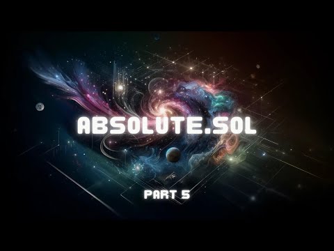 Understanding Structs in Solidity