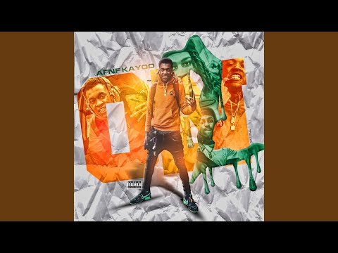 Watch intro on YouTube Watch intro on YouTube