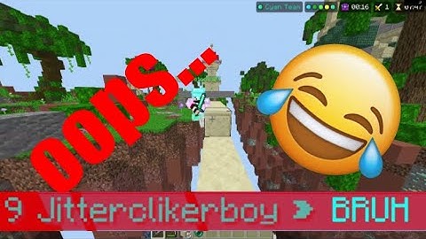 HIVE SKYWARS FUNNY MOMENTS