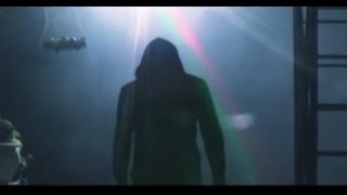 Kjwan - Twilight (Official Music Video)
