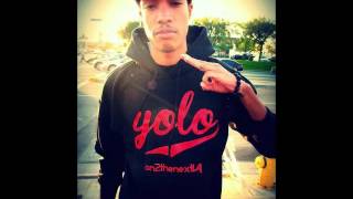 Wes Nyle - Lebron New Song 2012 Prod By. Jay Nari