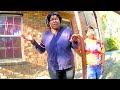 Nightmare Neighbours Finally Get What They Deserve