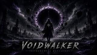 Voidwalker