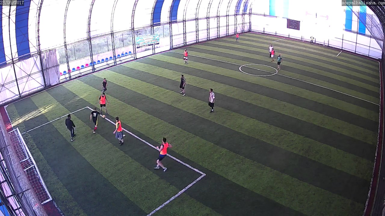 sanat itme mecburiyet sosyal hali saha sporter krishnahospitaldhorimanna com