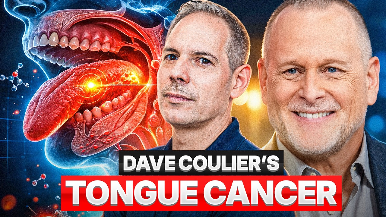 Лучшее лечение плоскоклеточного рака языка, головы и шеи.