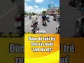Vòng xoáy tạm bợ nghề Shipper - thu nhập khá nhưng không an toàn