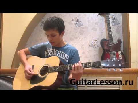 футбольное табло. аргентина 5 0 текст. аргентина уругвай 2021. чайф аргентина-ямайка 5. какая боль аргентина ямайка.