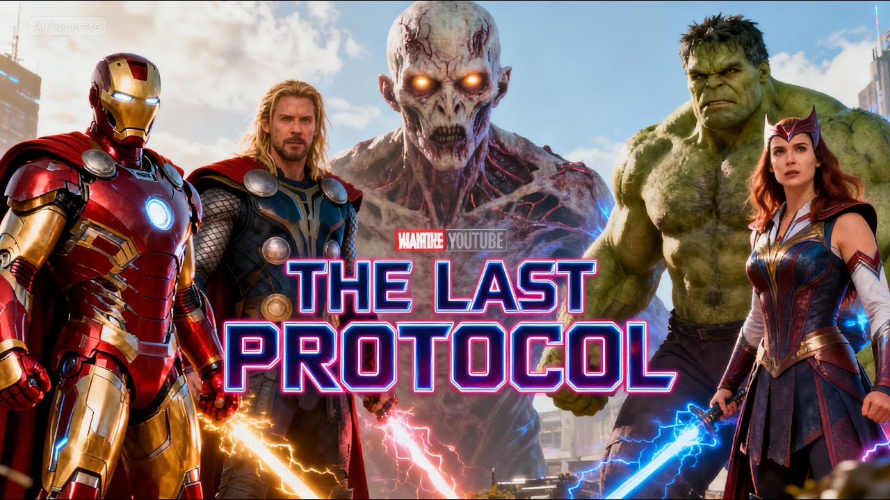 Vision Hacked the Fortress of Solitude — And Found Batman’s Plan to End the Avengers