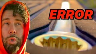 Dont Buy Harbor Freight Wrenches Til You See This