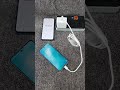 realme 10 pro plus 5g ⚡Charging Time 0 to 100% | How long does it take #shorts #realme10proplus5g