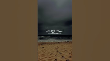 #سورة_البقرة #القارئ #فارس_عباد