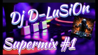 Download Lagu Dj D-LuSiOn - REMIXES #Dance #house, #90s remixes MP3 Download Lagu Dj D-LuSiOn - REMIXES #Dance #house, #90s remixes MP3