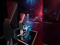 Sucker by Jonas Brothers #beatsaber #steamvr #shorts #music #quest2 #vr #virtualreality #gaming