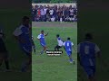 Ally Kamwe Mpanzu Kwenye Mechi KubwaЁЯШАЁЯШАЁЯША Ally Kamwe Mpanzu Kwenye Mechi KubwaЁЯШАЁЯШАЁЯША