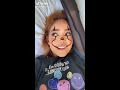 MMM YEAH TikTok Challenge Ahegao Compilation