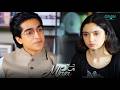 Meri Raha Bi Ko Harrass Karna Band Kar Do Shahzain #maa #ainaasif #greentv