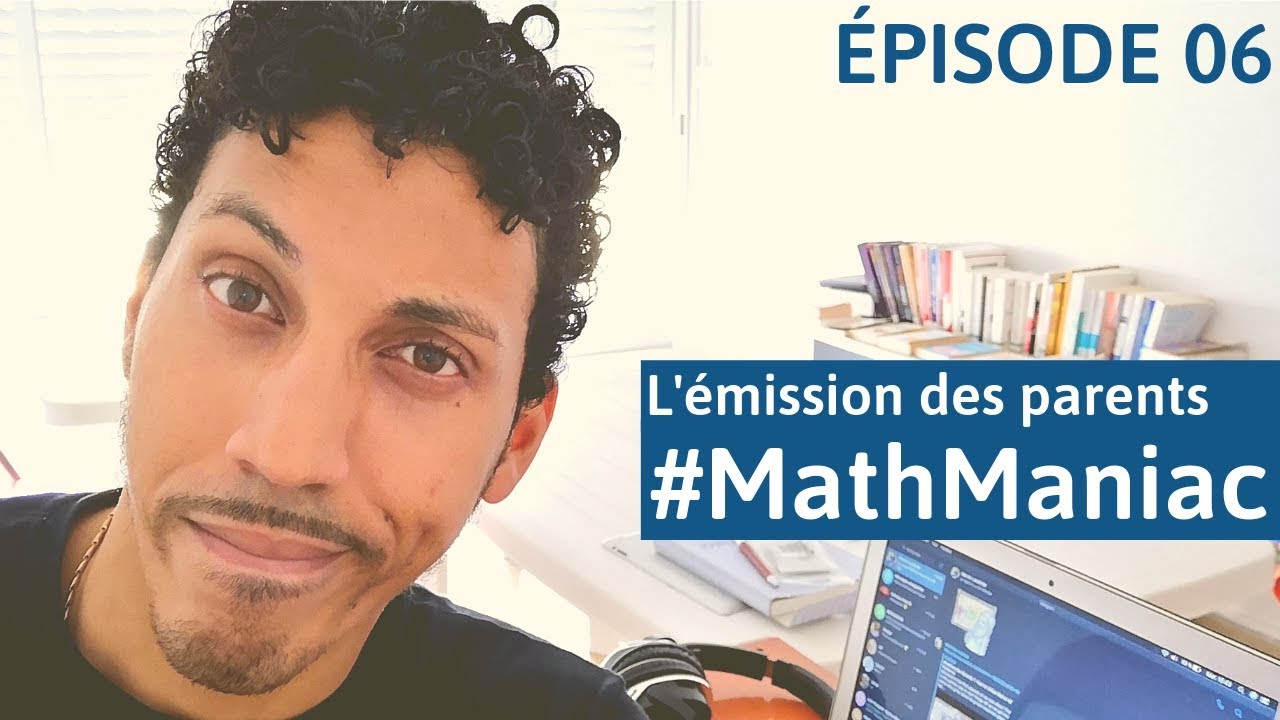 Est-il trop tard pour ma fille ? | 