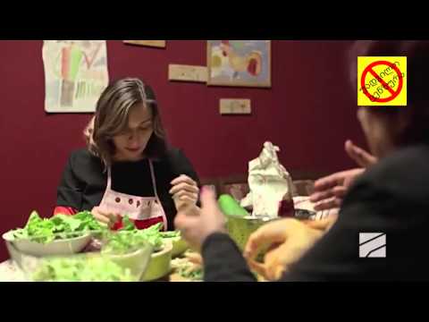 უადგილო ცენზურა