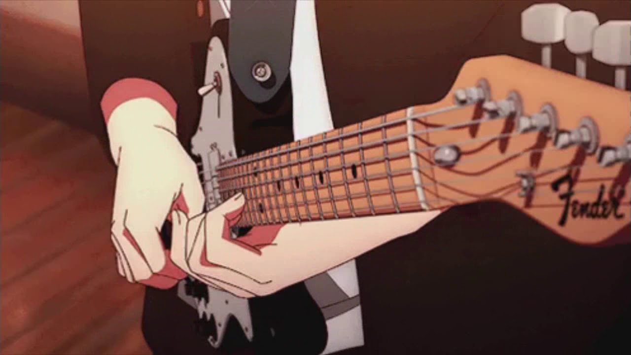 дорадура - дора (slowed and reverb)