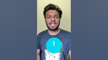 Link Your Aadhar And PAN Before 31st March 😱 | Mandatory GOVT Policy ‼️ #aadharcard #pancard #link