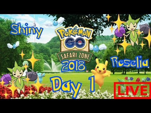 pokemon go live map 2018 pokemon go live map 2018