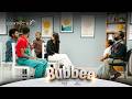 Bubbee Kutaa 8ffaan Maal Qabatee Dhufa Irraa Dhandhamaa 2026 AMN Afaan Oromoo 