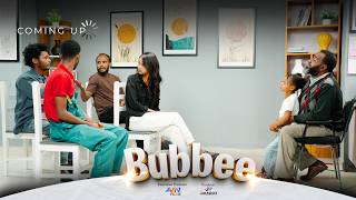 Bubbee | Kutaa 8ffaan Maal Qabatee Dhufa? Irraa Dhandhamaa | 2026 | AMN Afaan Oromoo