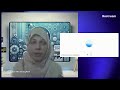 Live session with chatgpt , October 28