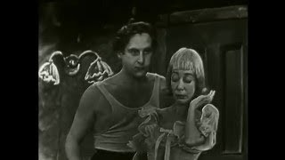 Sid Caesar - A Streetcar Named ??? April 5, 1952 Wealth