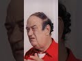 اتخانق مع أبوه