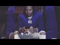 Lil Durk - Deep End