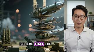 Iran-Israel War Day 13 — Executive Overview &amp; Strategic Analysis Report