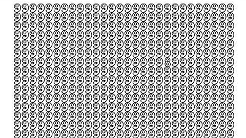 Brain out_ LEVEL 1-20 WALKTHROUGH ANDROID