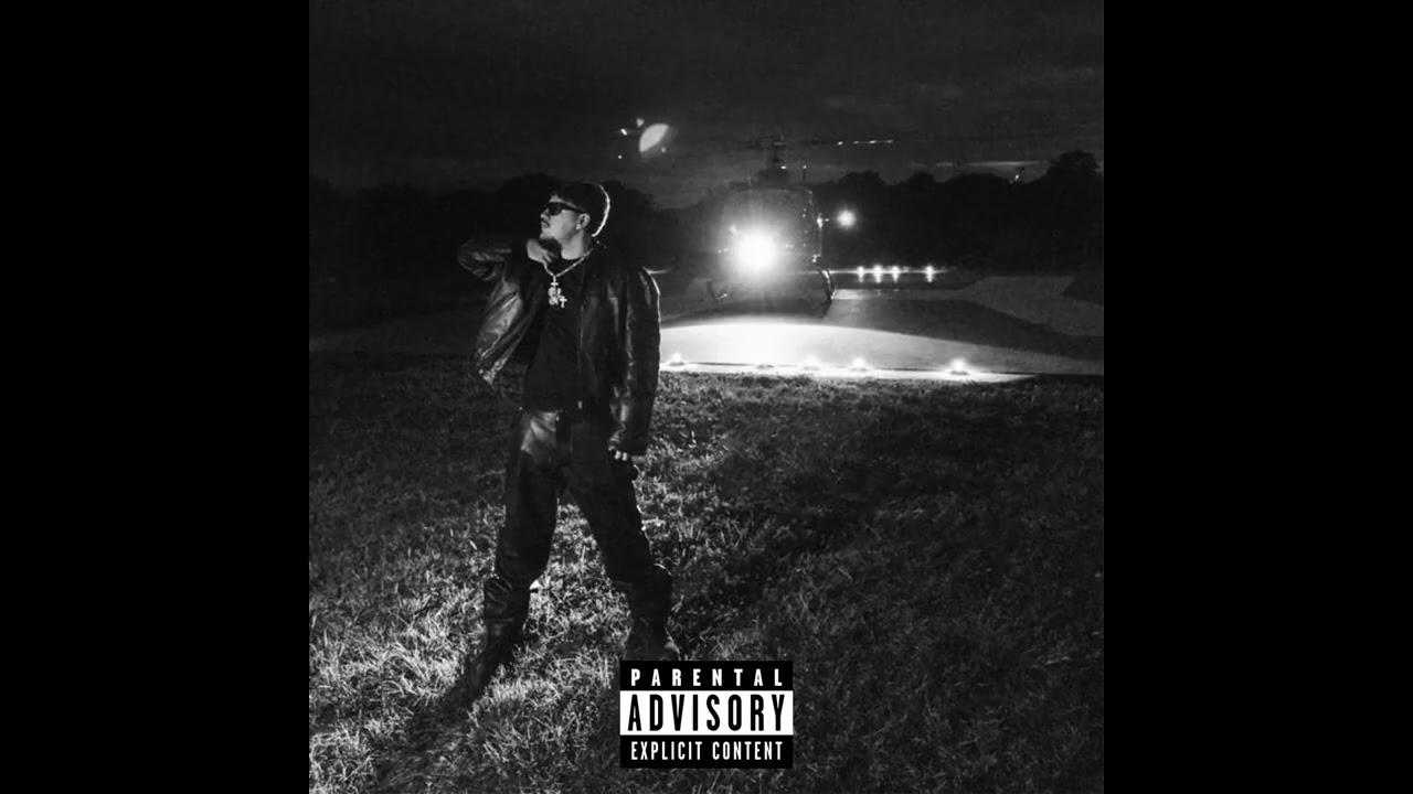 (FREE) YEAT TYPE BEAT - NEPTUNE